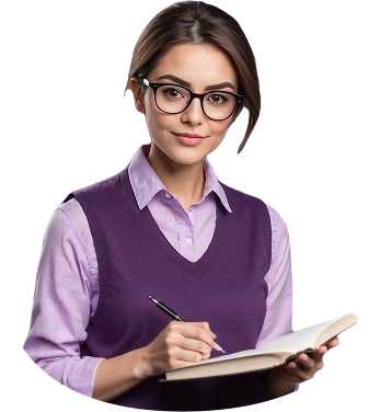 teacher3