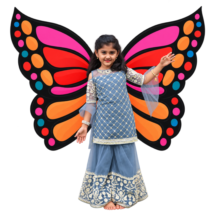 ChatGPT Image Sep 10, 2026, 12_04_28 AM
